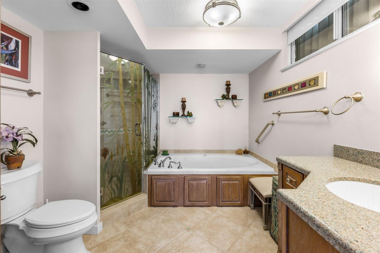 1515 Sombrero Boulevard, Unit 4A, Marathon, FL 33050 Photo