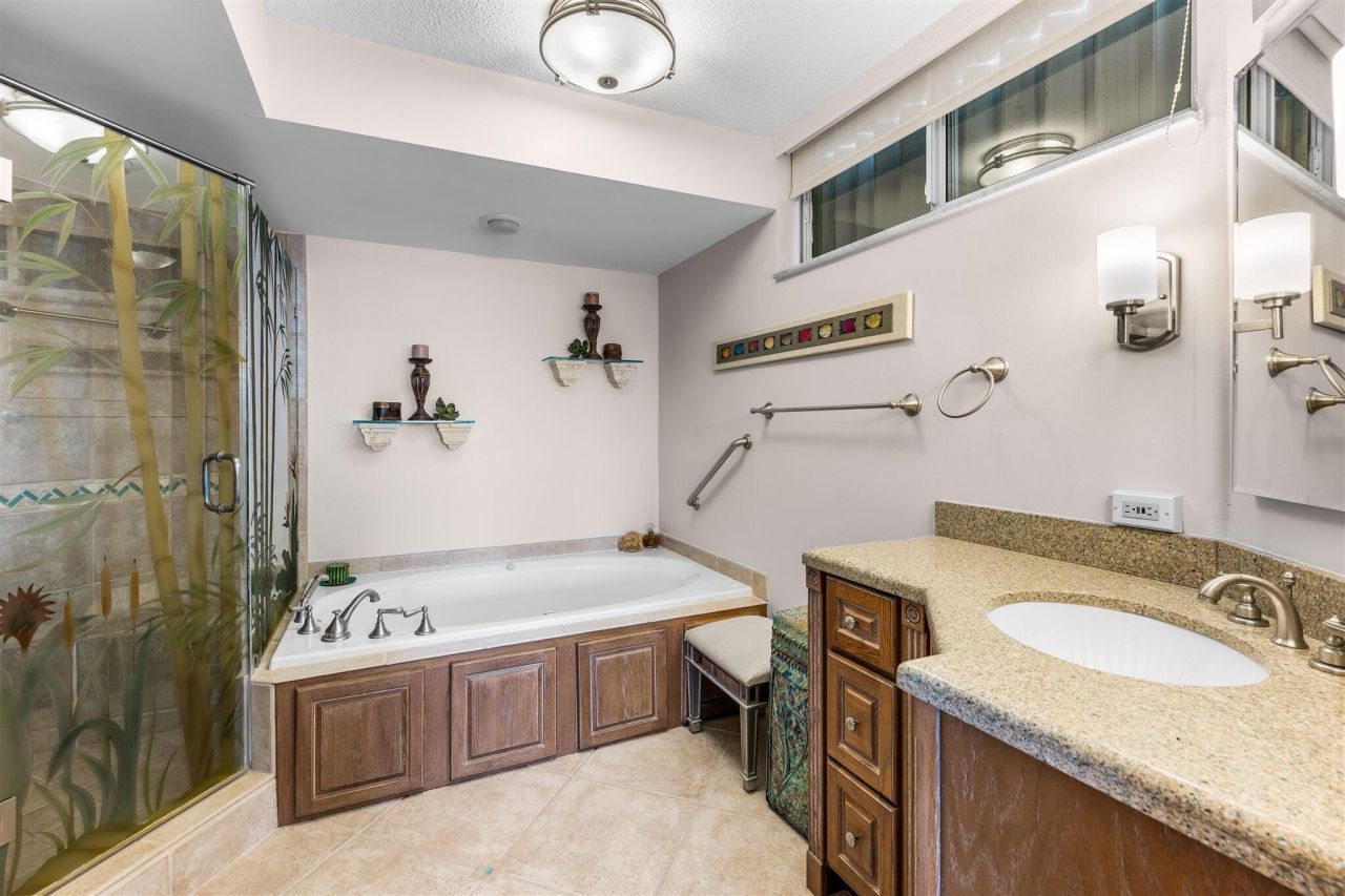 1515 Sombrero Boulevard, Unit 4A, Marathon, FL 33050 Photo