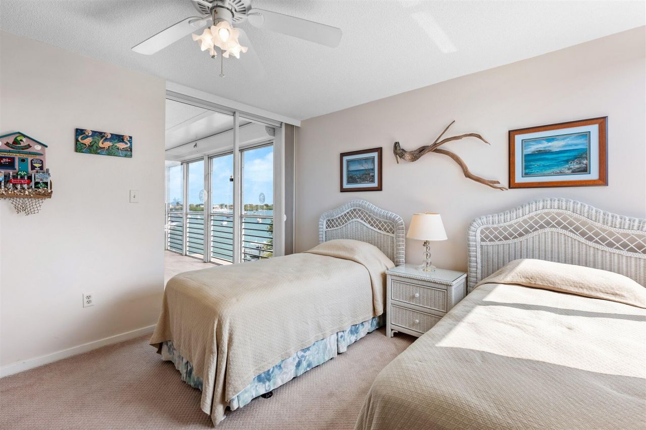 1515 Sombrero Boulevard, Unit 4A, Marathon, FL 33050 Photo