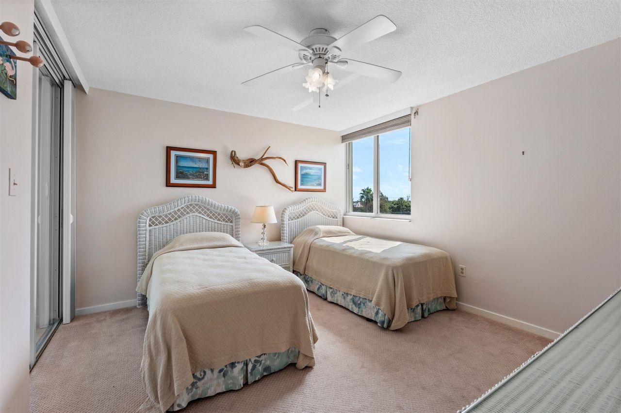 1515 Sombrero Boulevard, Unit 4A, Marathon, FL 33050 Photo
