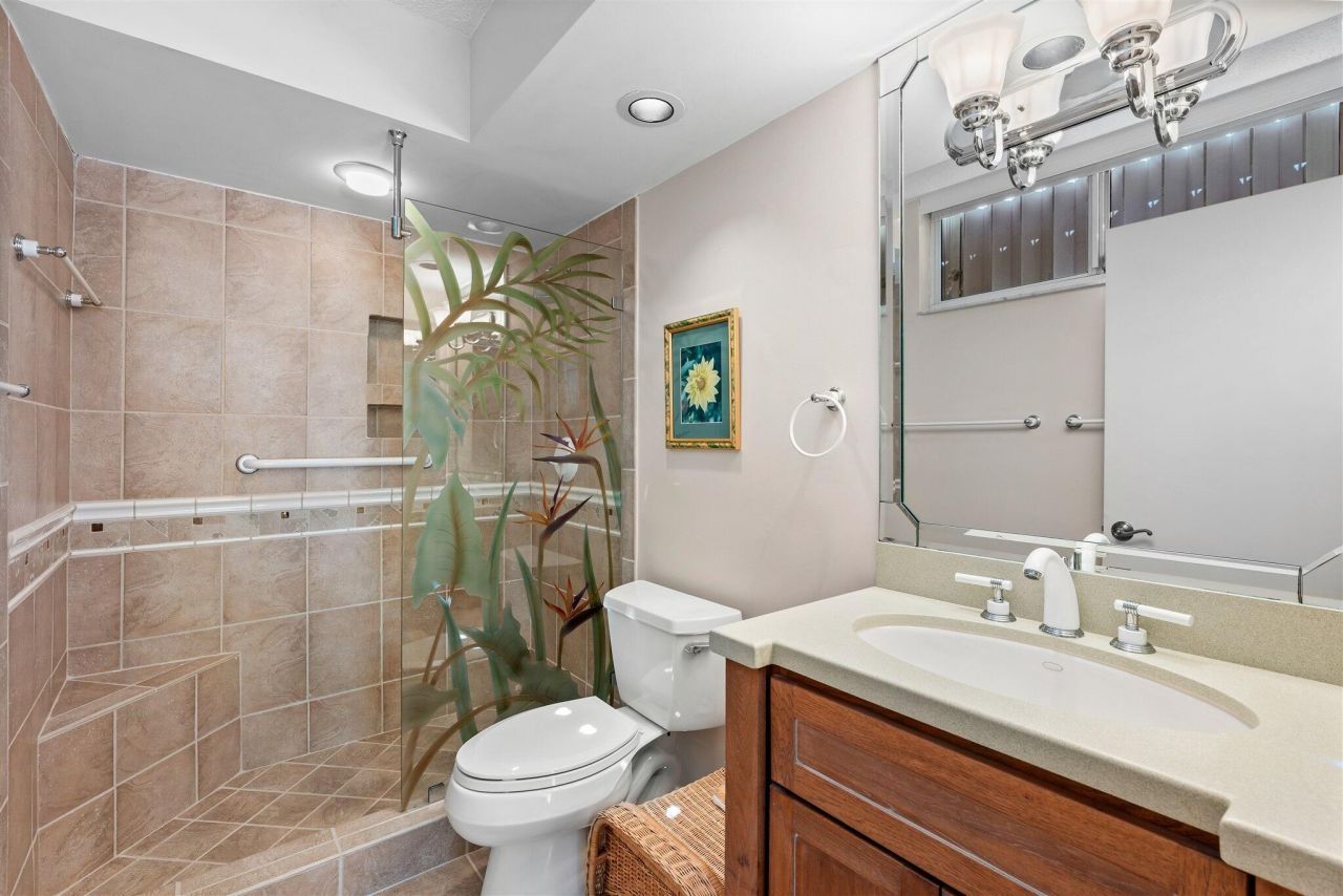 1515 Sombrero Boulevard, Unit 4A, Marathon, FL 33050 Photo