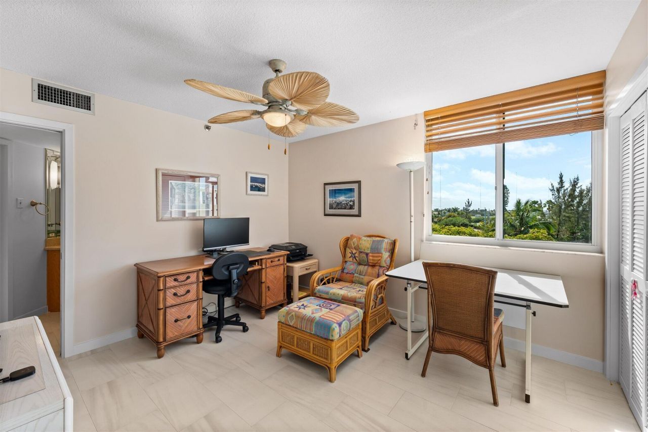 1515 Sombrero Boulevard, Unit 4A, Marathon, FL 33050 Photo
