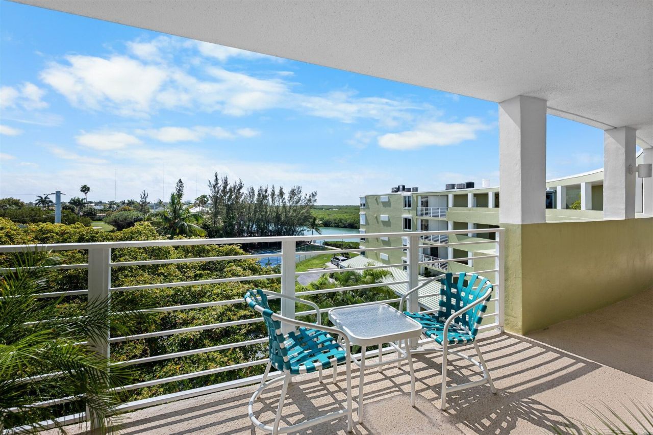 1515 Sombrero Boulevard, Unit 4A, Marathon, FL 33050 Photo
