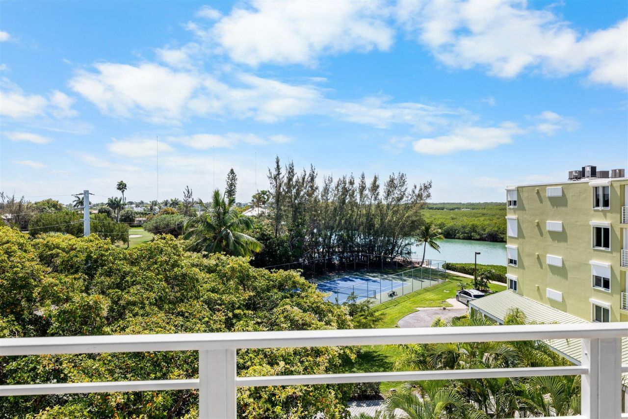 1515 Sombrero Boulevard, Unit 4A, Marathon, FL 33050 Photo