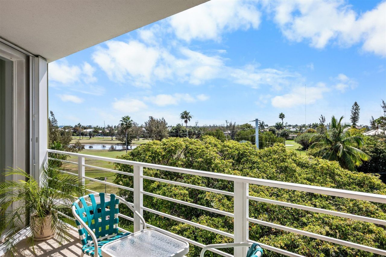 1515 Sombrero Boulevard, Unit 4A, Marathon, FL 33050 Photo