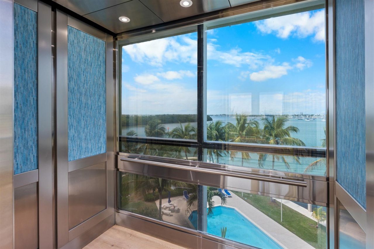 1515 Sombrero Boulevard, Unit 4A, Marathon, FL 33050 Photo