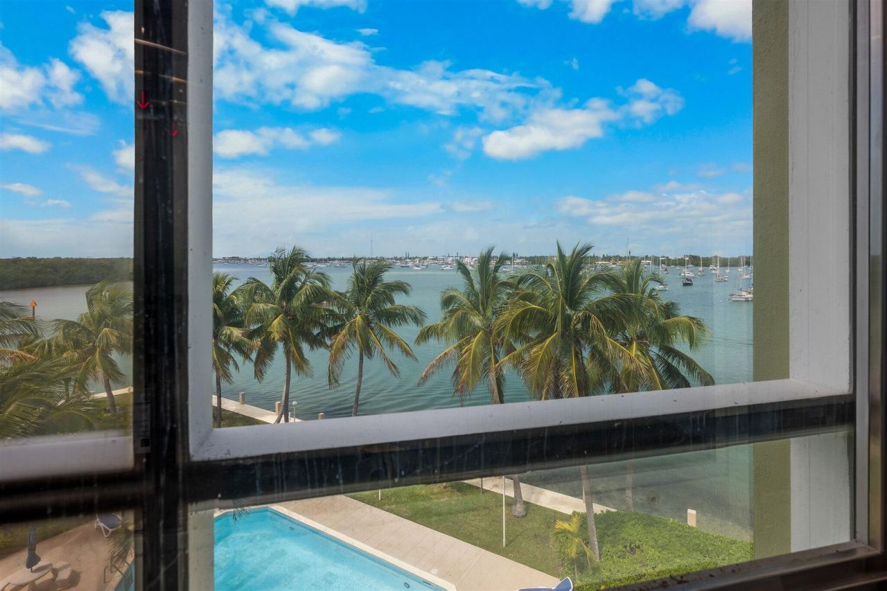 1515 Sombrero Boulevard, Unit 4A, Marathon, FL 33050 Photo