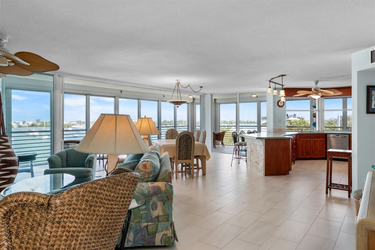 1515 Sombrero Boulevard, Unit 4A, Marathon, FL 33050 Photo