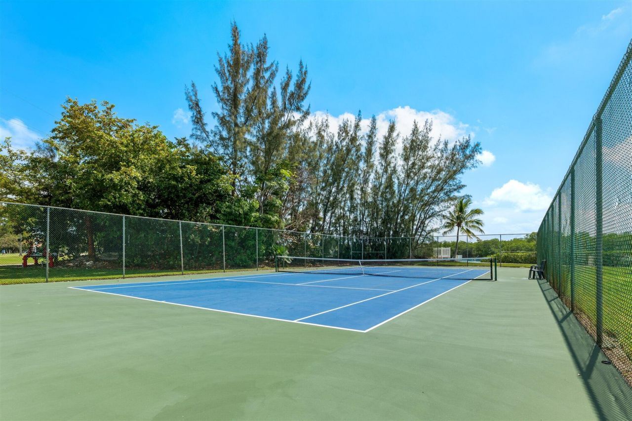 1515 Sombrero Boulevard, Unit 4A, Marathon, FL 33050 Photo