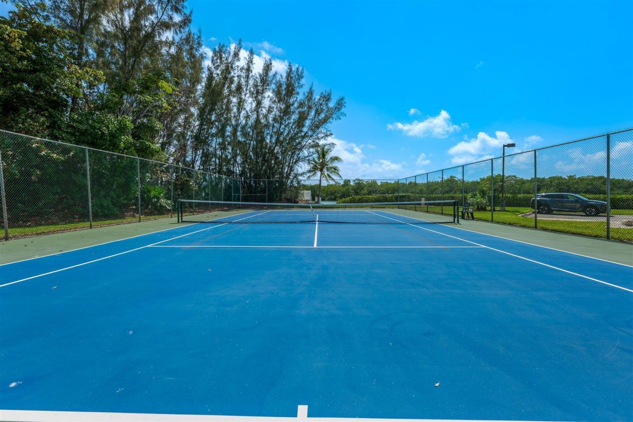 1515 Sombrero Boulevard, Unit 4A, Marathon, FL 33050 Photo