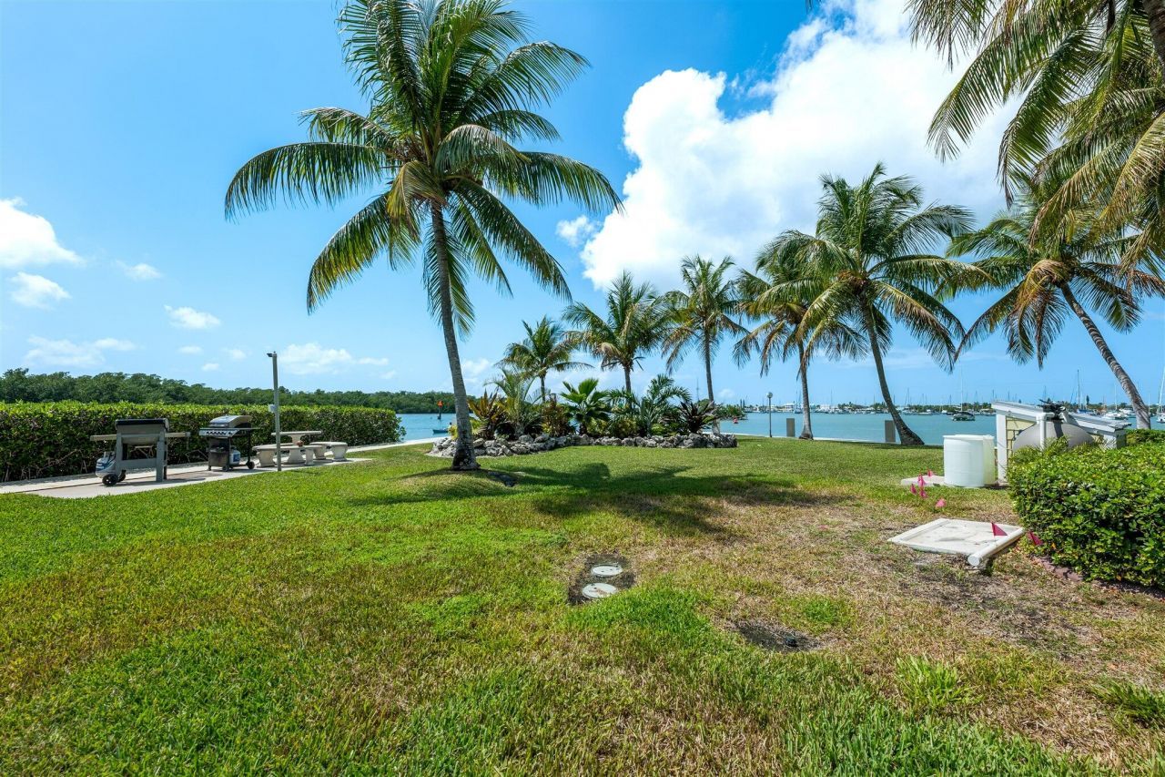 1515 Sombrero Boulevard, Unit 4A, Marathon, FL 33050 Photo