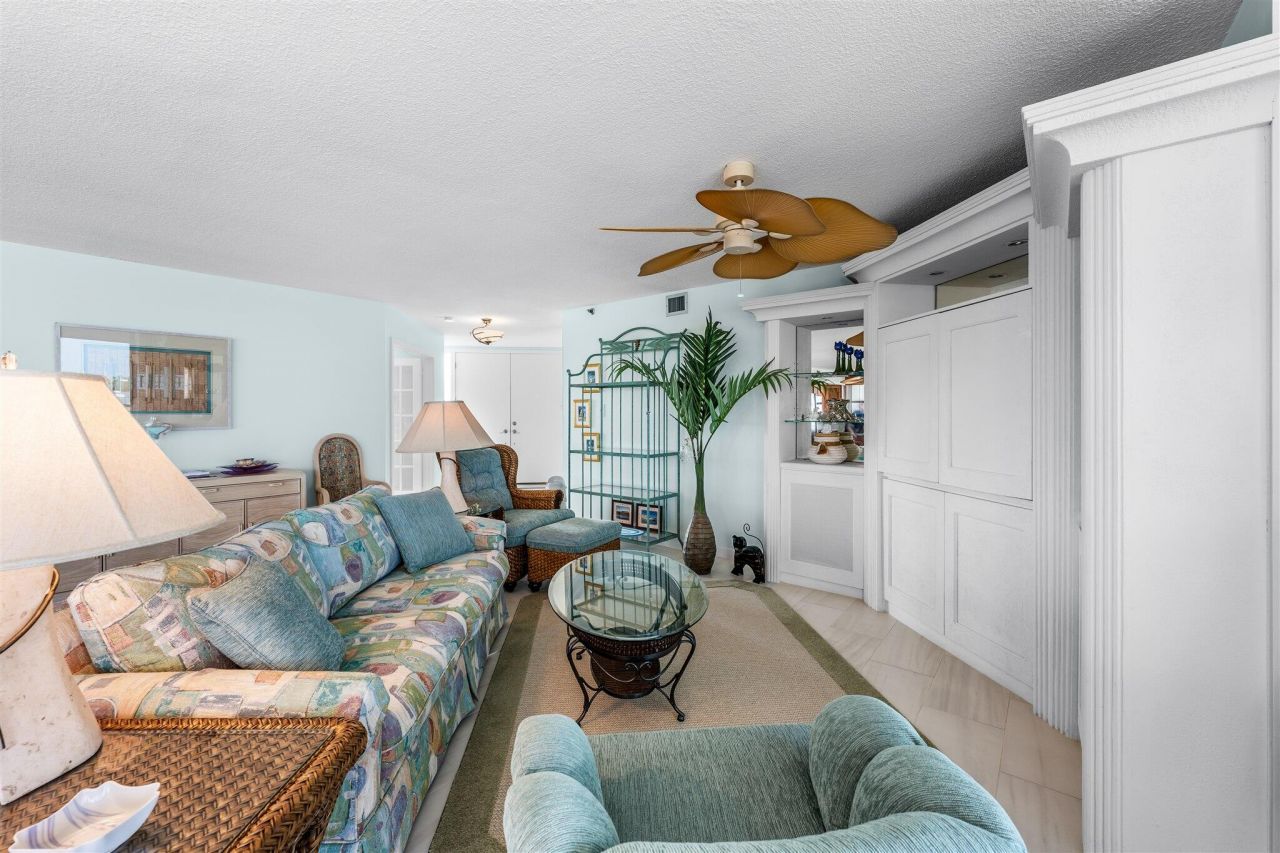 1515 Sombrero Boulevard, Unit 4A, Marathon, FL 33050 Photo