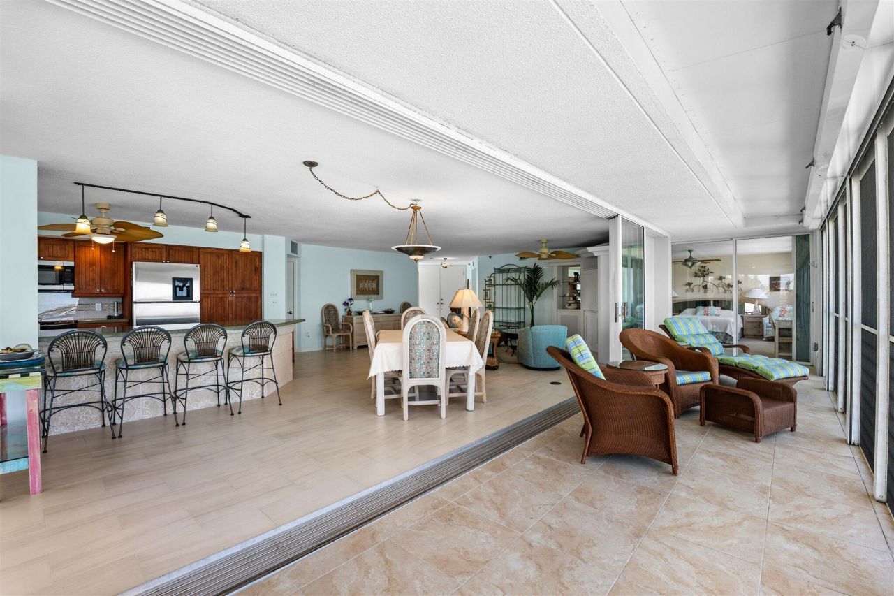 1515 Sombrero Boulevard, Unit 4A, Marathon, FL 33050 Photo