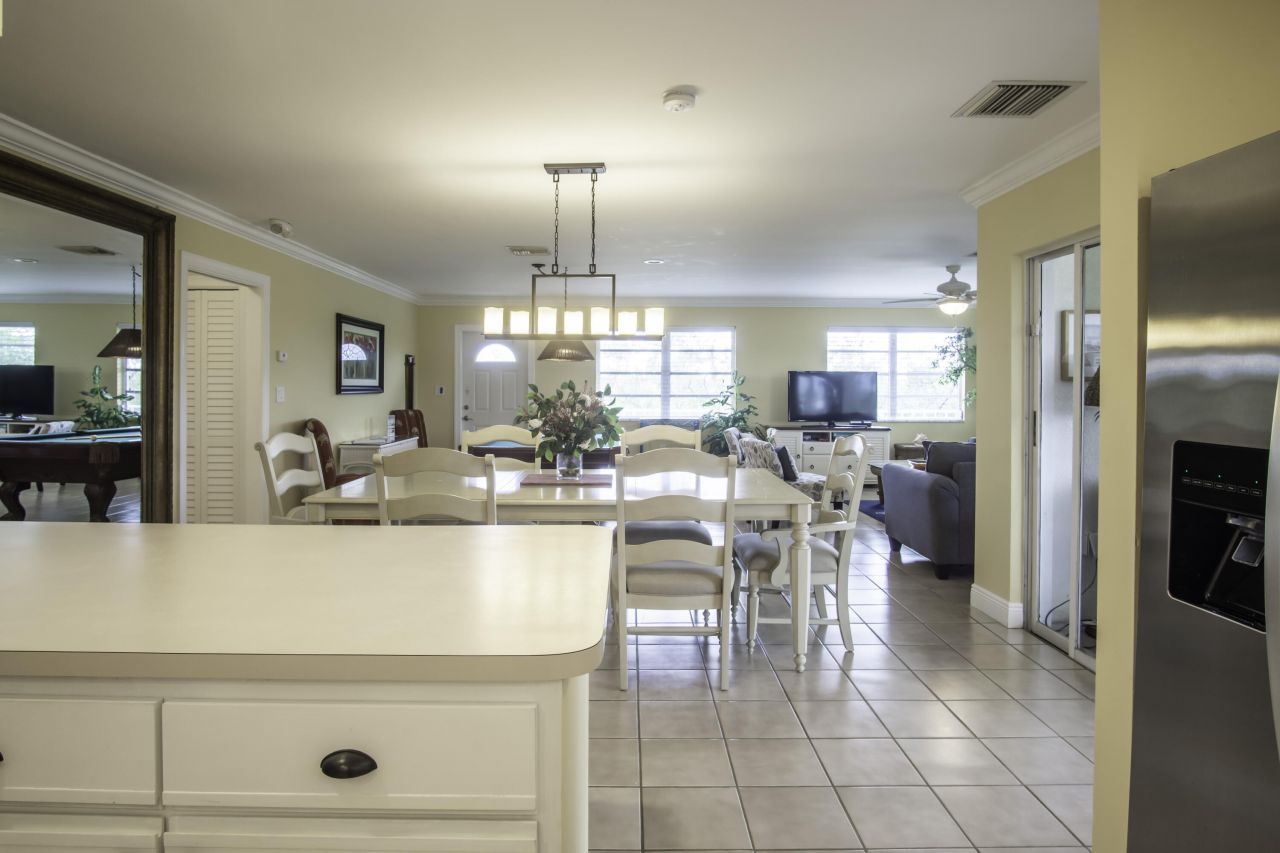 523 Avenida Primiceria, Marathon, FL 33050 Photo