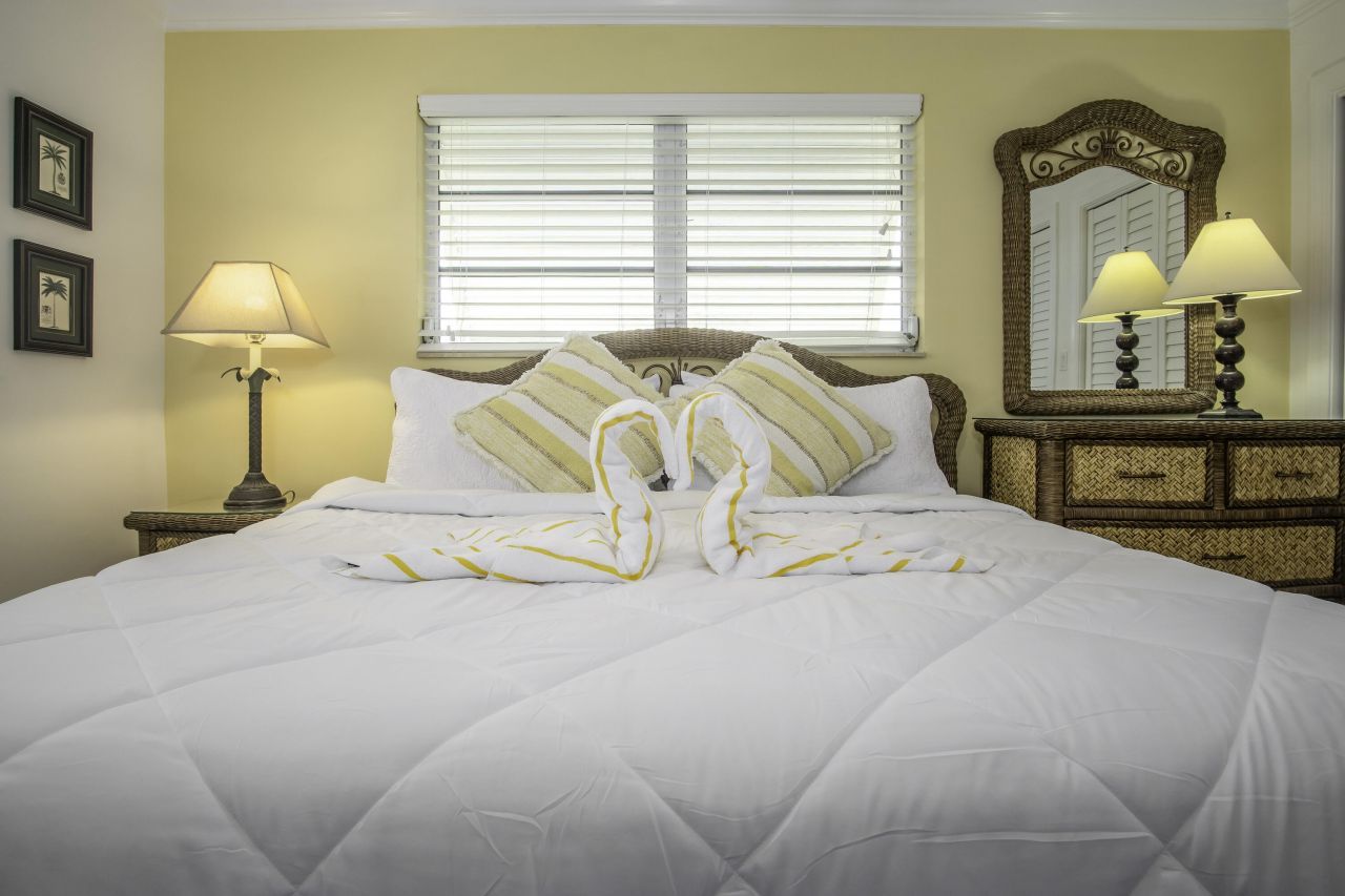 523 Avenida Primiceria, Marathon, FL 33050 Photo