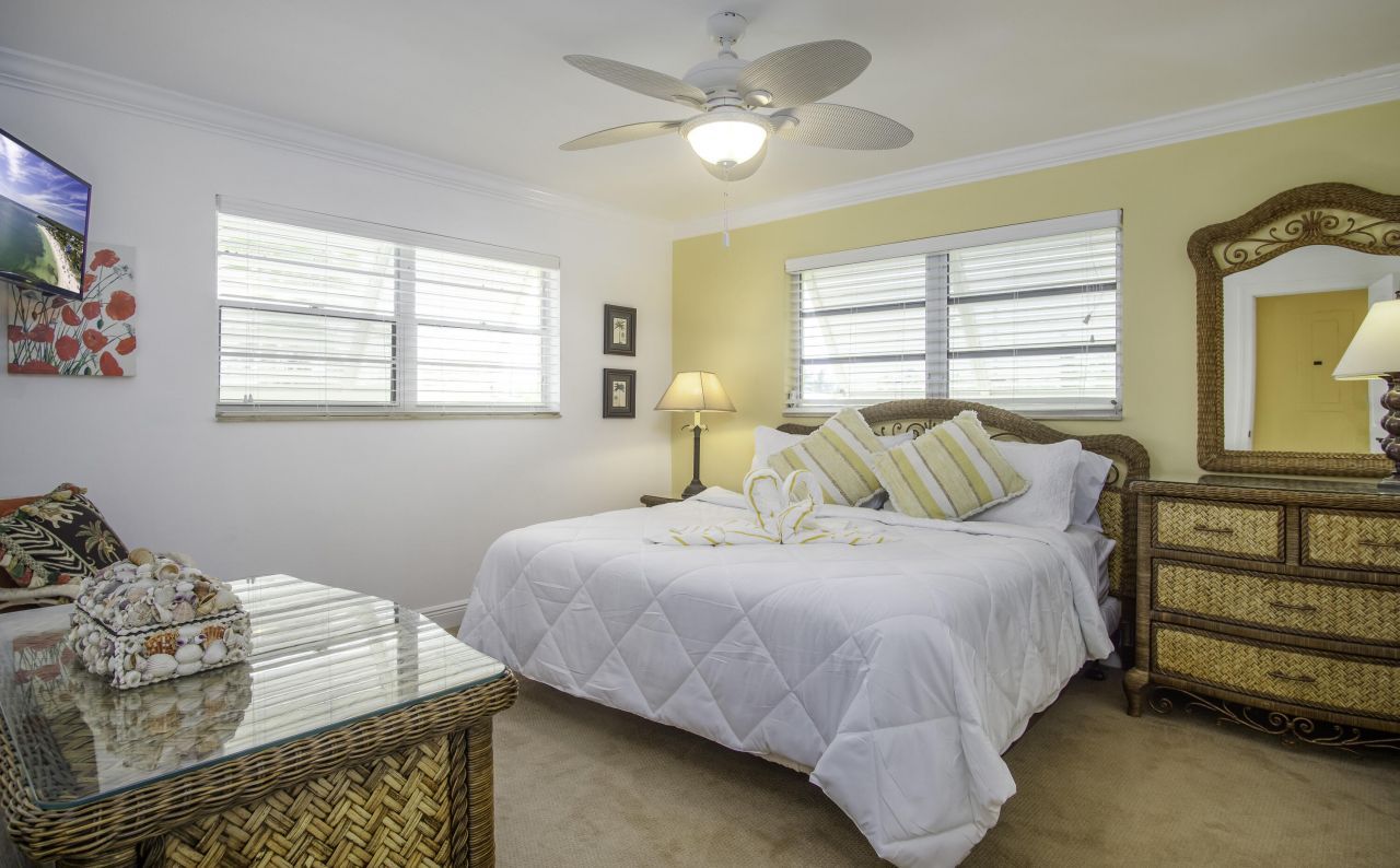 523 Avenida Primiceria, Marathon, FL 33050 Photo