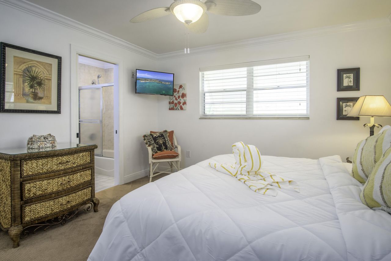 523 Avenida Primiceria, Marathon, FL 33050 Photo