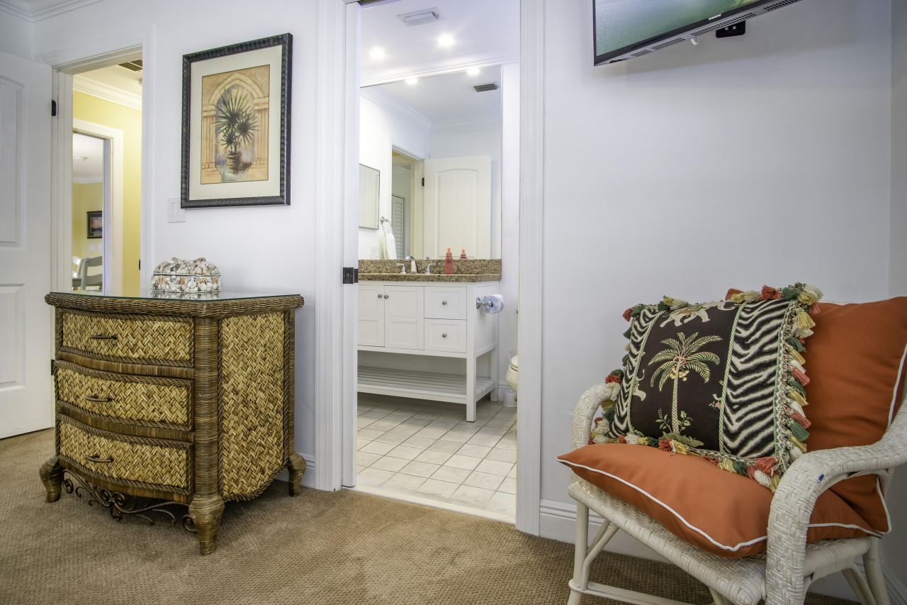 523 Avenida Primiceria, Marathon, FL 33050 Photo