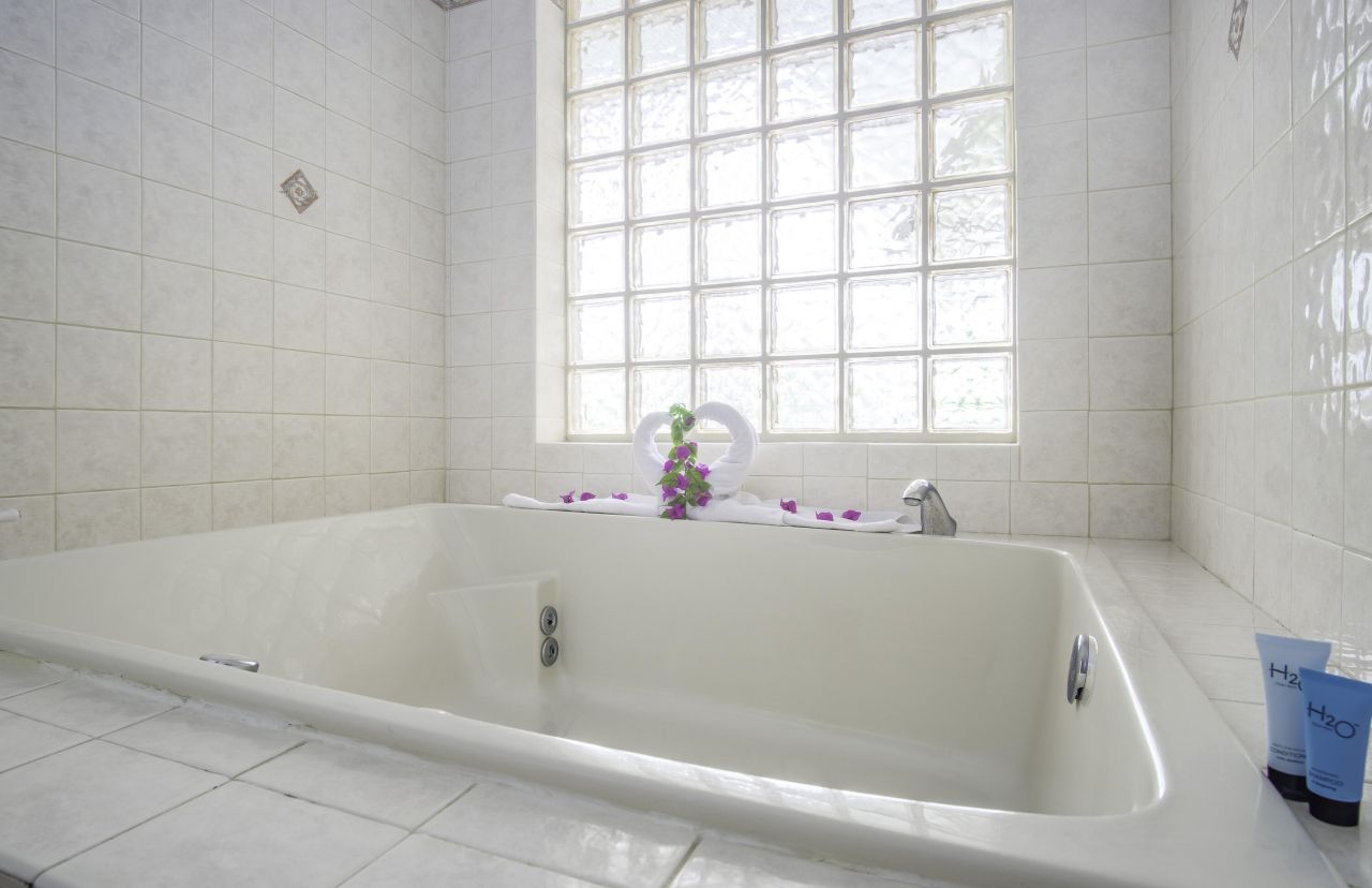 523 Avenida Primiceria, Marathon, FL 33050 Photo