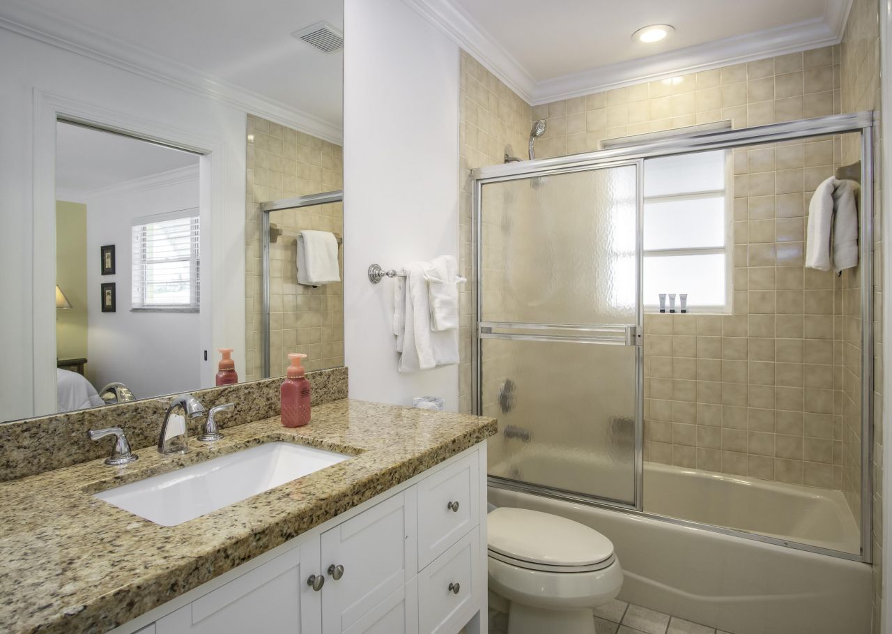 523 Avenida Primiceria, Marathon, FL 33050 Photo