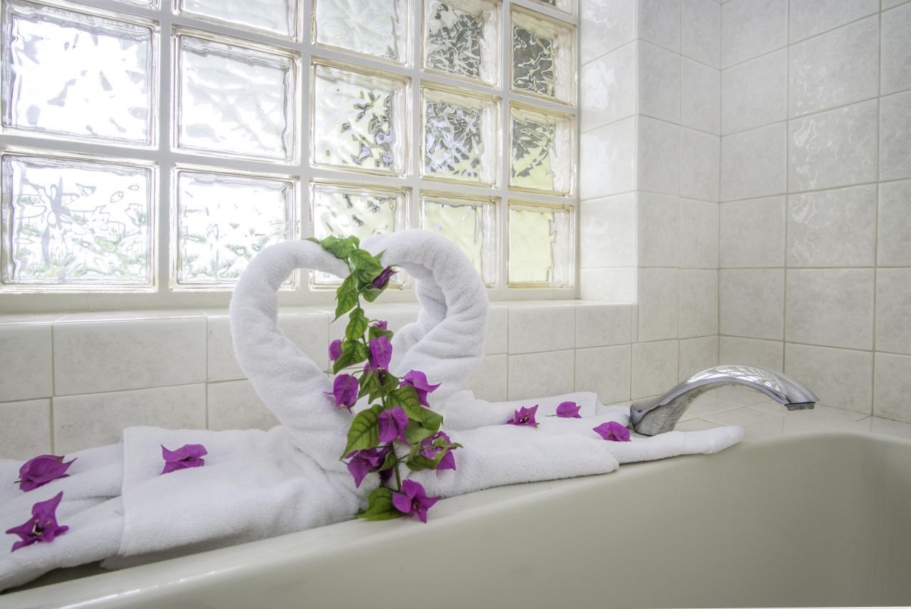 523 Avenida Primiceria, Marathon, FL 33050 Photo