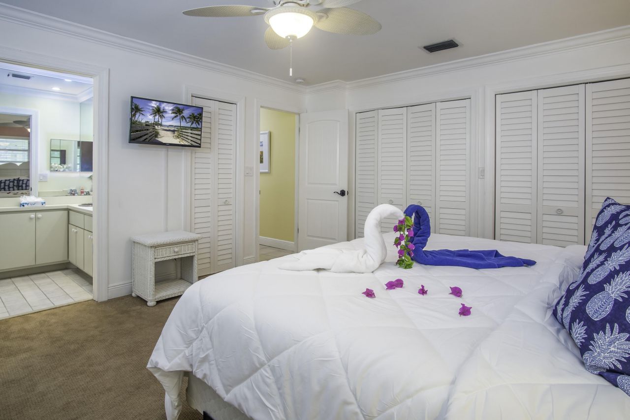 523 Avenida Primiceria, Marathon, FL 33050 Photo