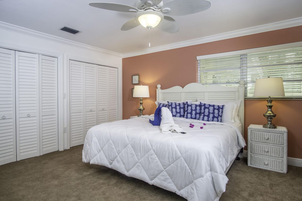 523 Avenida Primiceria, Marathon, FL 33050 Photo