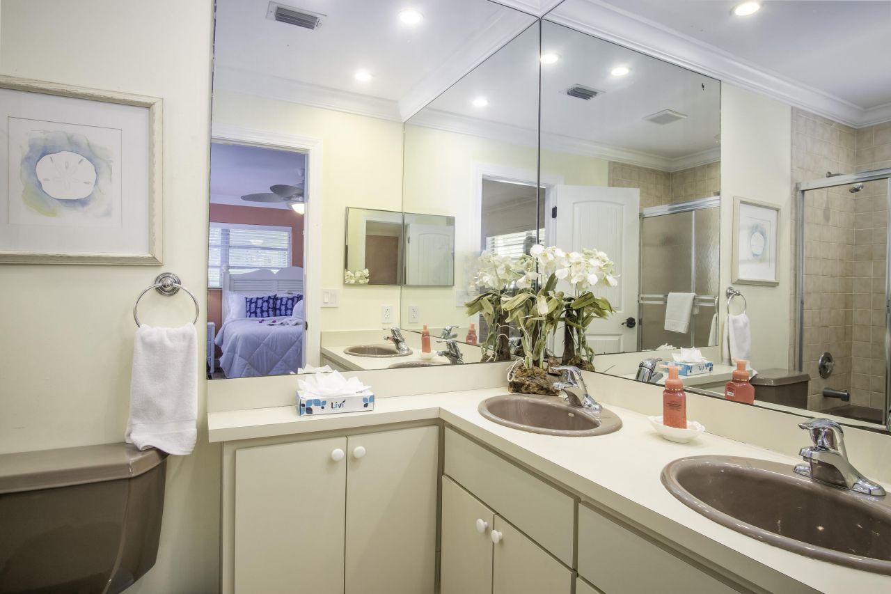 523 Avenida Primiceria, Marathon, FL 33050 Photo