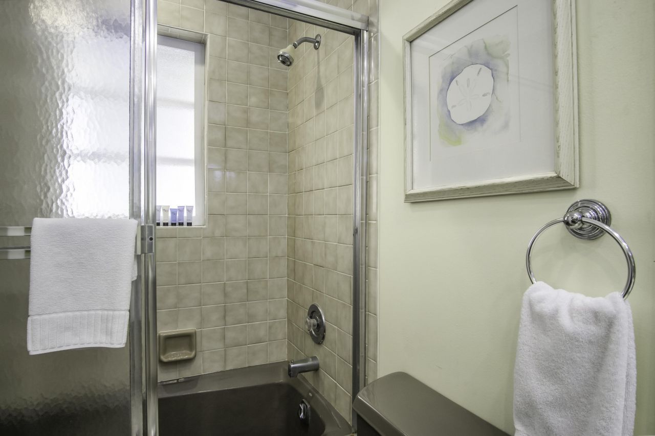 523 Avenida Primiceria, Marathon, FL 33050 Photo