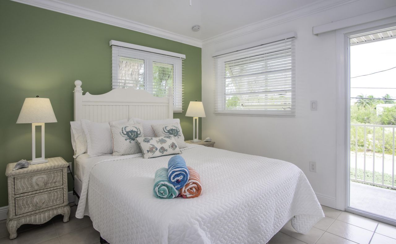 523 Avenida Primiceria, Marathon, FL 33050 Photo