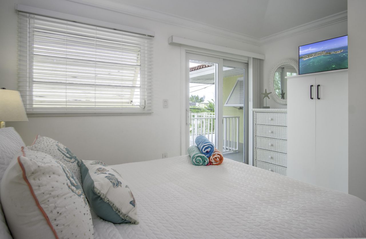 523 Avenida Primiceria, Marathon, FL 33050 Photo