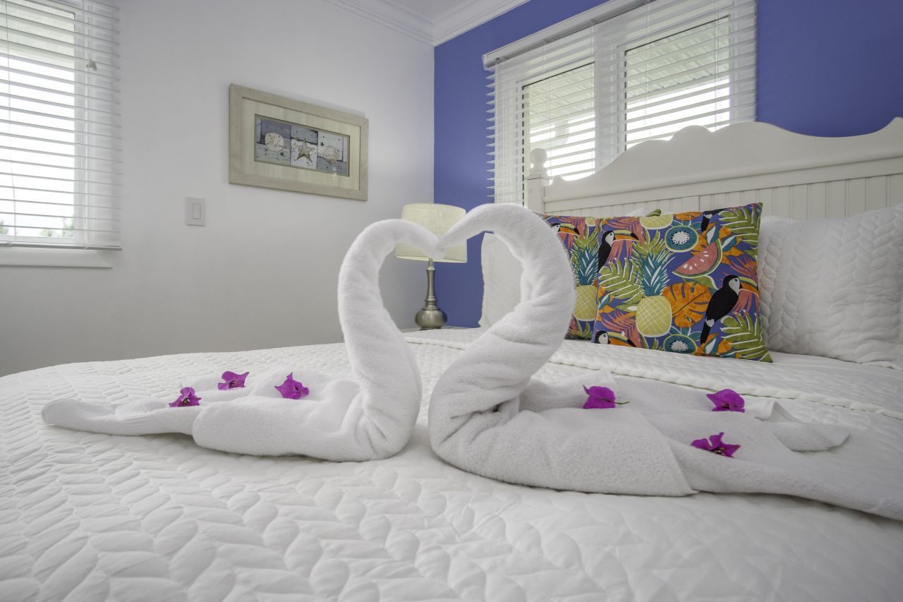 523 Avenida Primiceria, Marathon, FL 33050 Photo