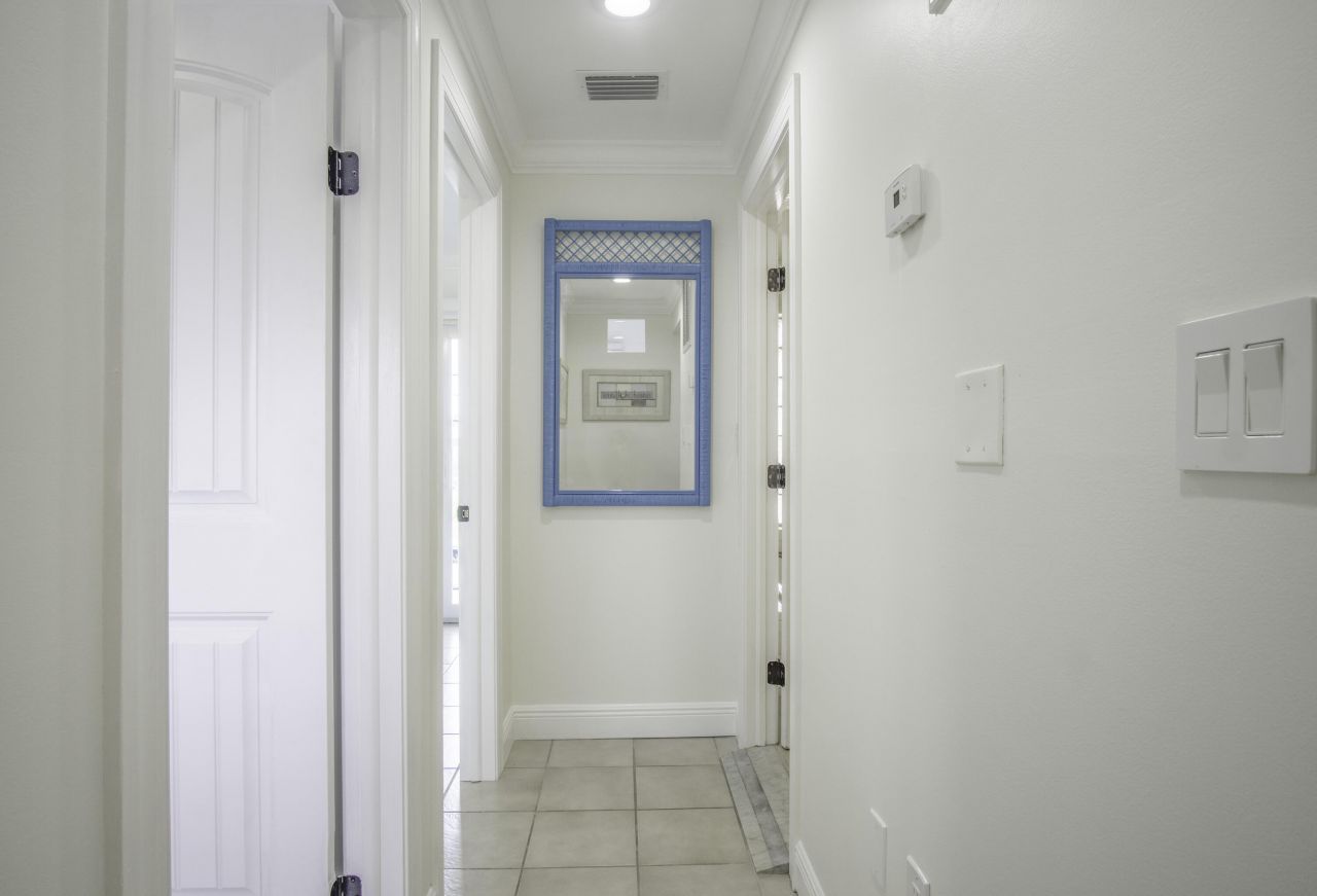 523 Avenida Primiceria, Marathon, FL 33050 Photo