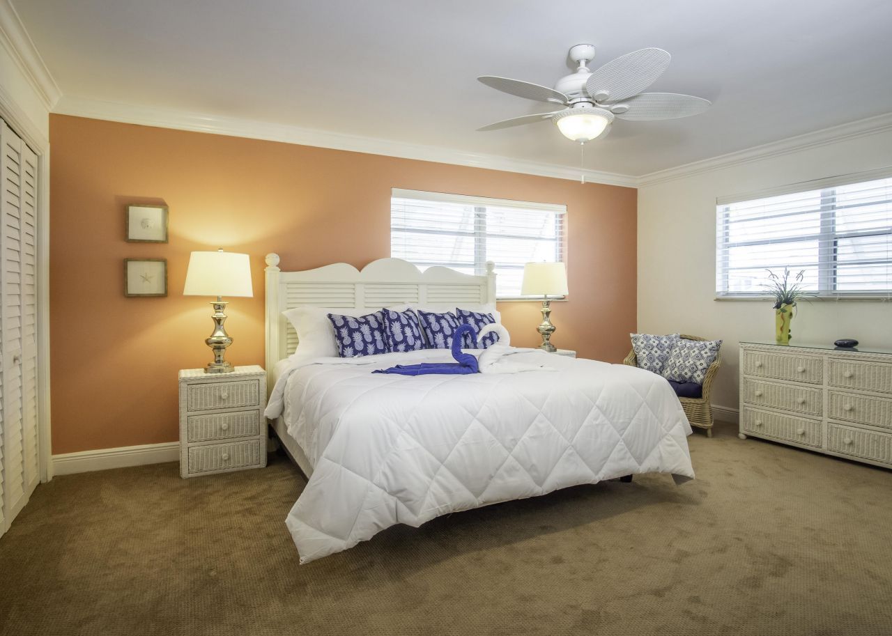 523 Avenida Primiceria, Marathon, FL 33050 Photo