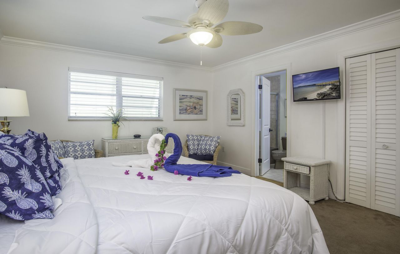 523 Avenida Primiceria, Marathon, FL 33050 Photo