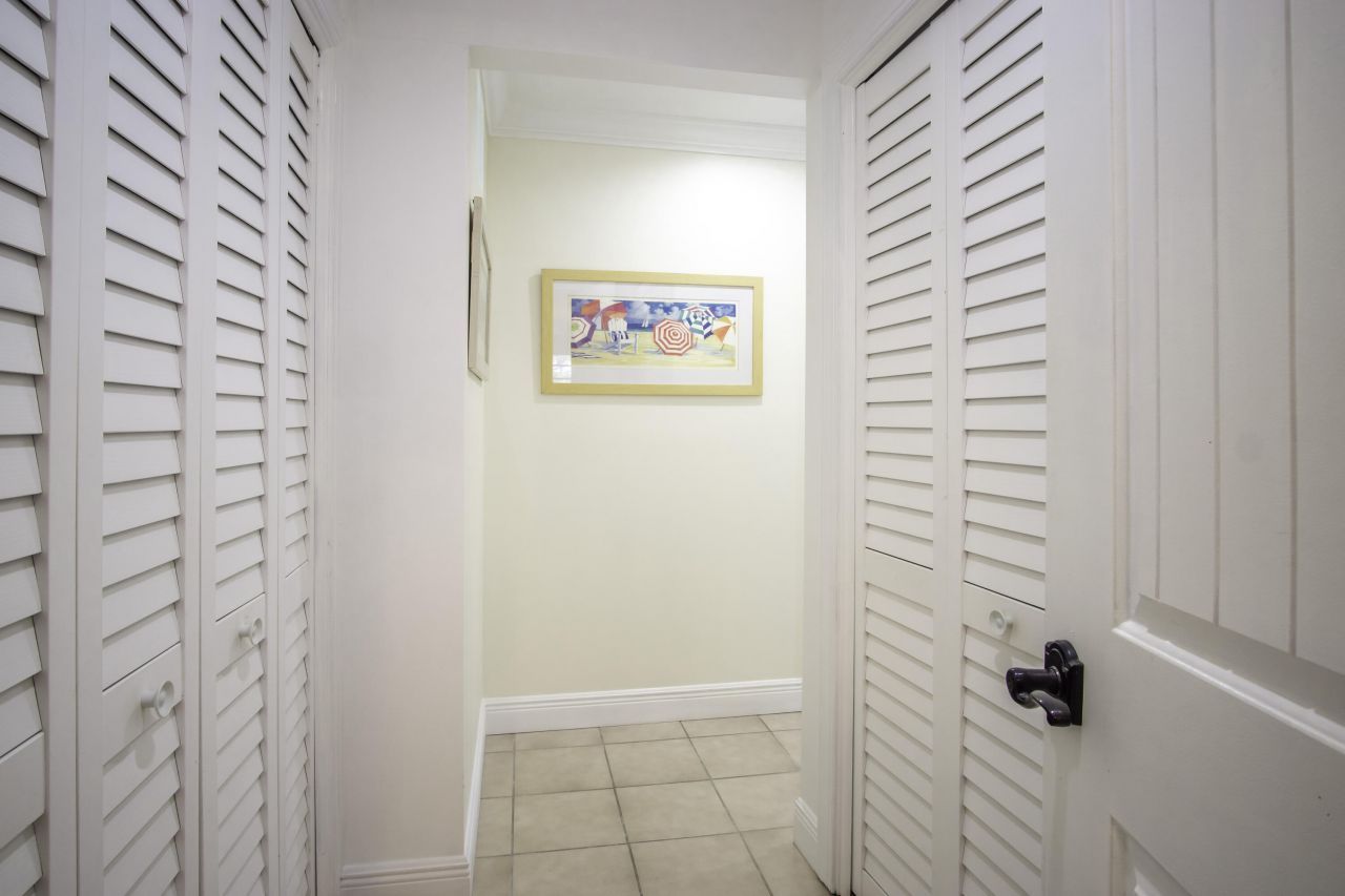 523 Avenida Primiceria, Marathon, FL 33050 Photo