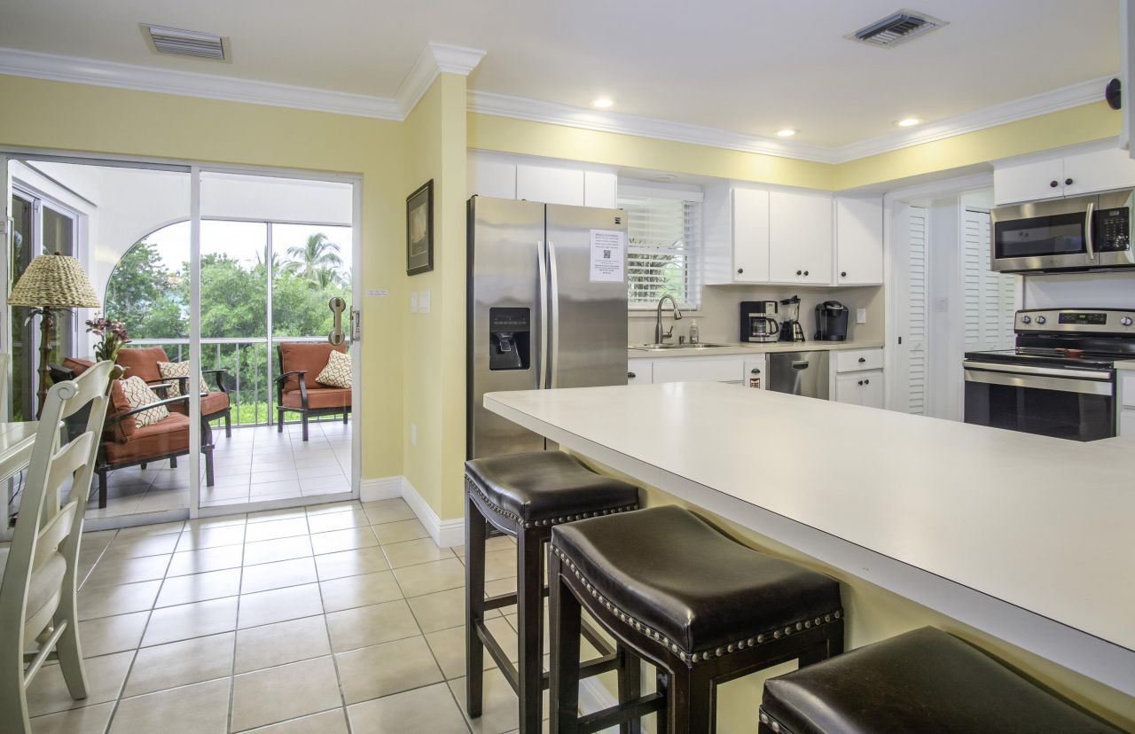 523 Avenida Primiceria, Marathon, FL 33050 Photo