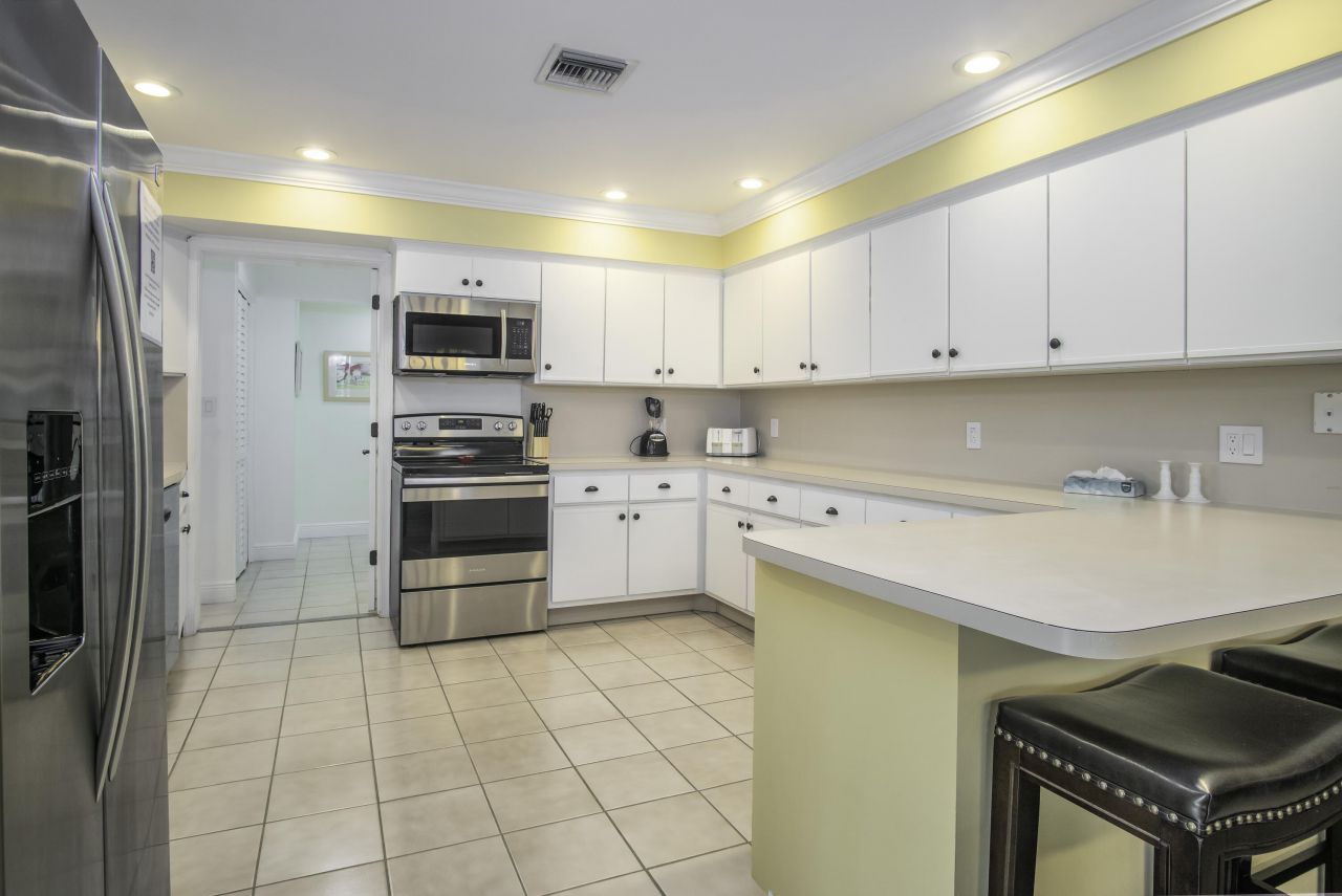 523 Avenida Primiceria, Marathon, FL 33050 Photo