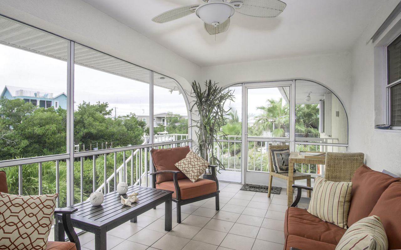 523 Avenida Primiceria, Marathon, FL 33050 Photo