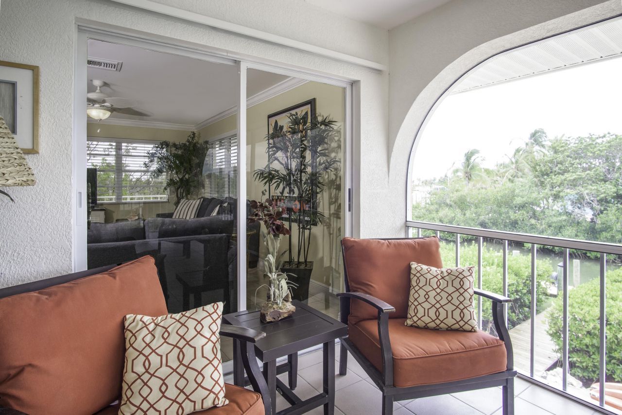 523 Avenida Primiceria, Marathon, FL 33050 Photo