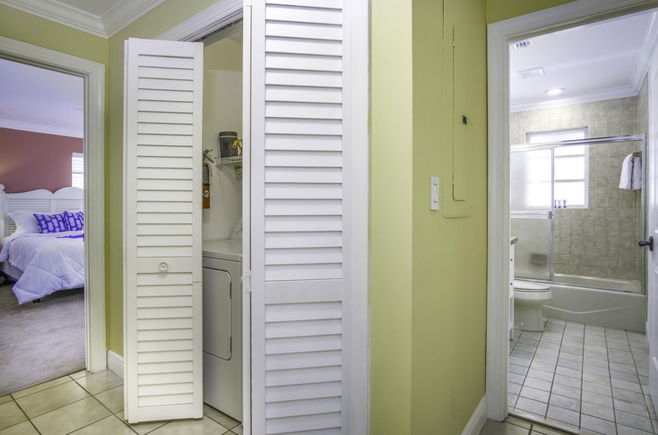 523 Avenida Primiceria, Marathon, FL 33050 Photo