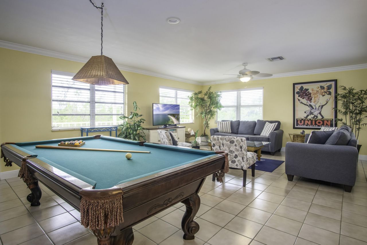 523 Avenida Primiceria, Marathon, FL 33050 Photo