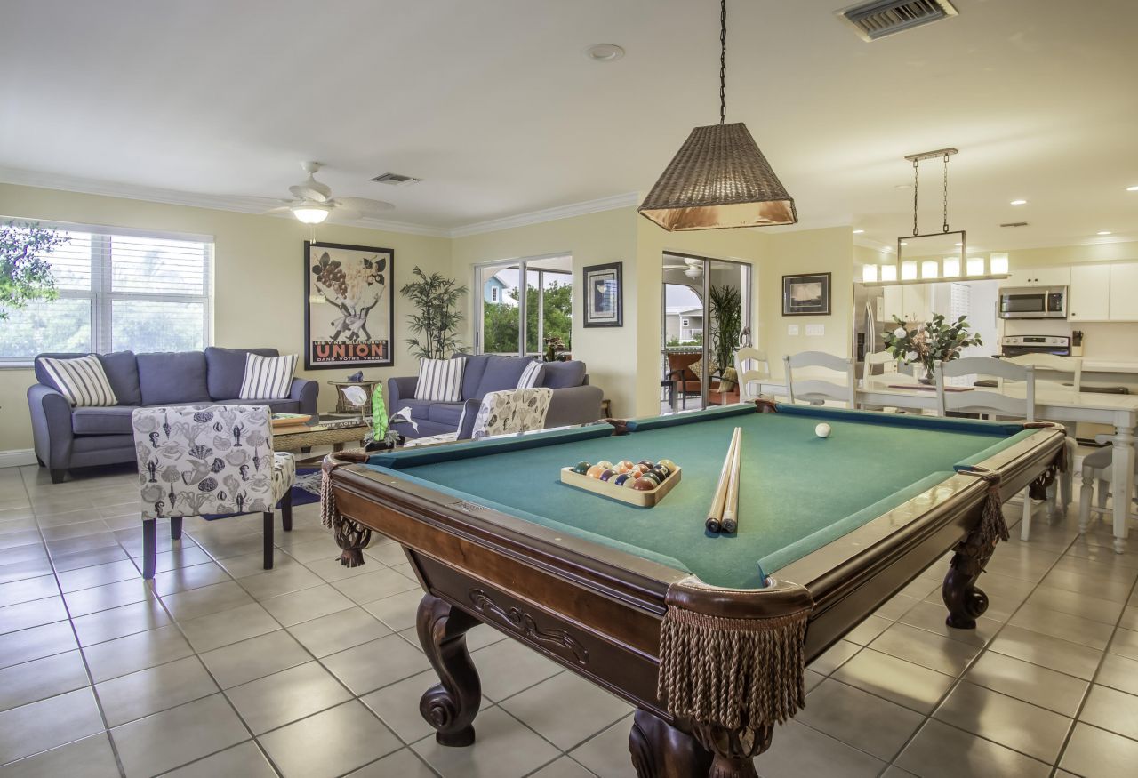 523 Avenida Primiceria, Marathon, FL 33050 Photo