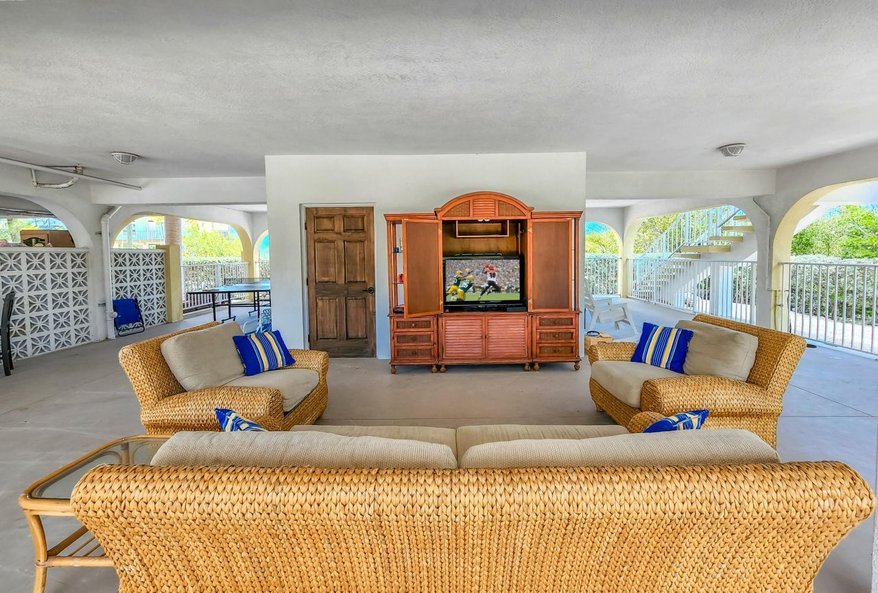 523 Avenida Primiceria, Marathon, FL 33050 Photo