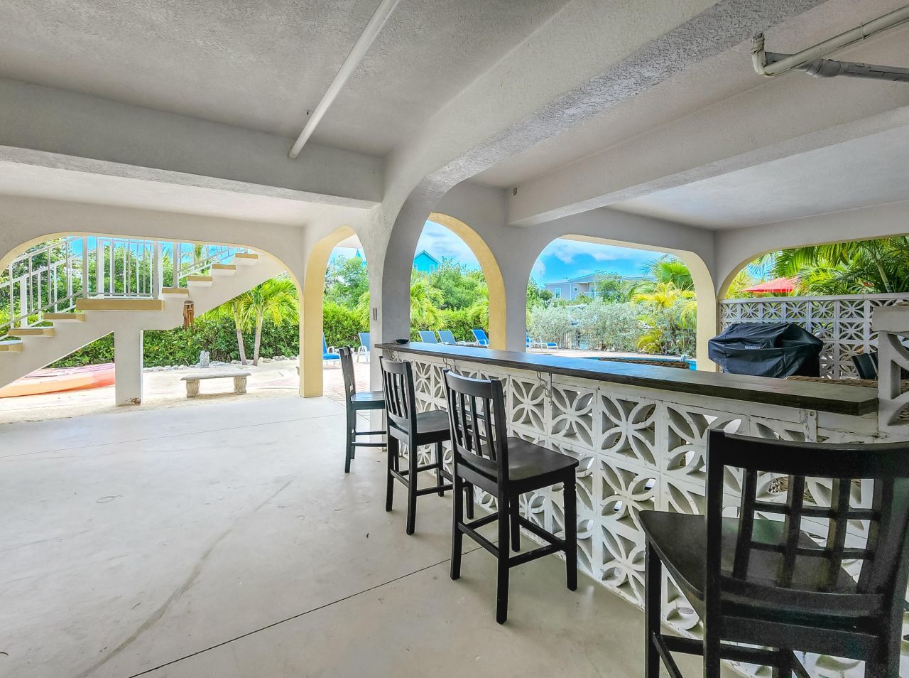 523 Avenida Primiceria, Marathon, FL 33050 Photo