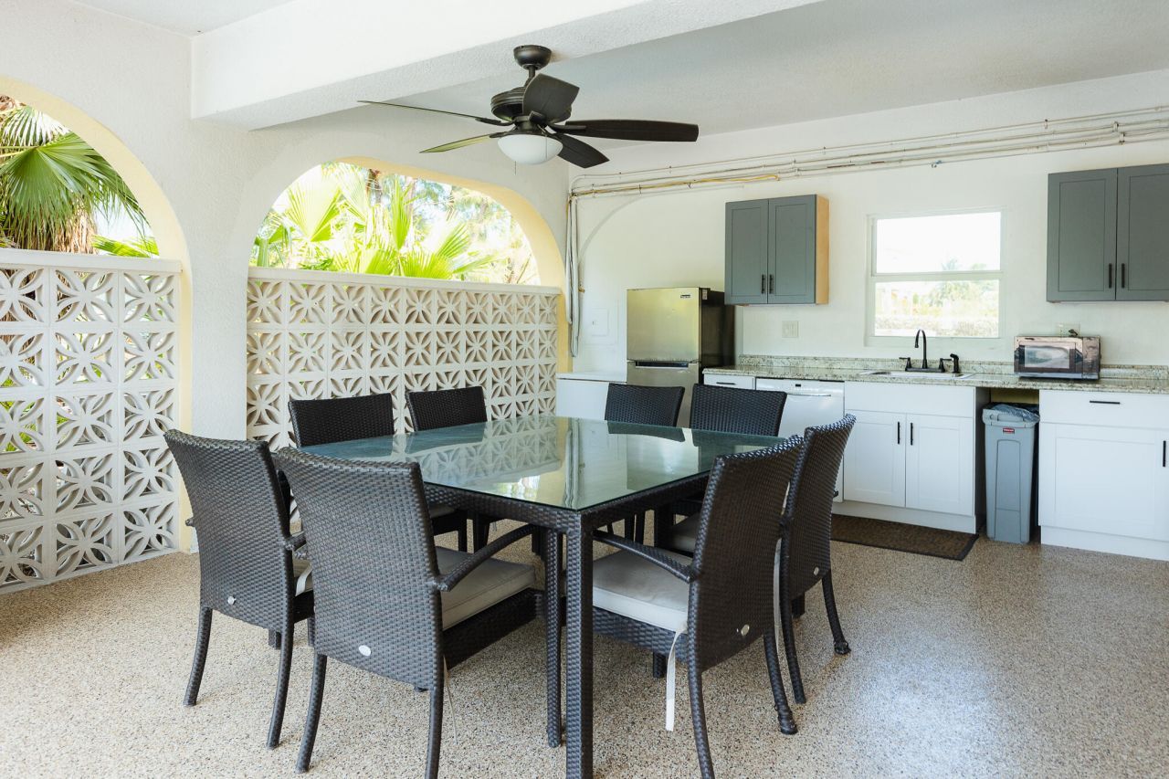 523 Avenida Primiceria, Marathon, FL 33050 Photo