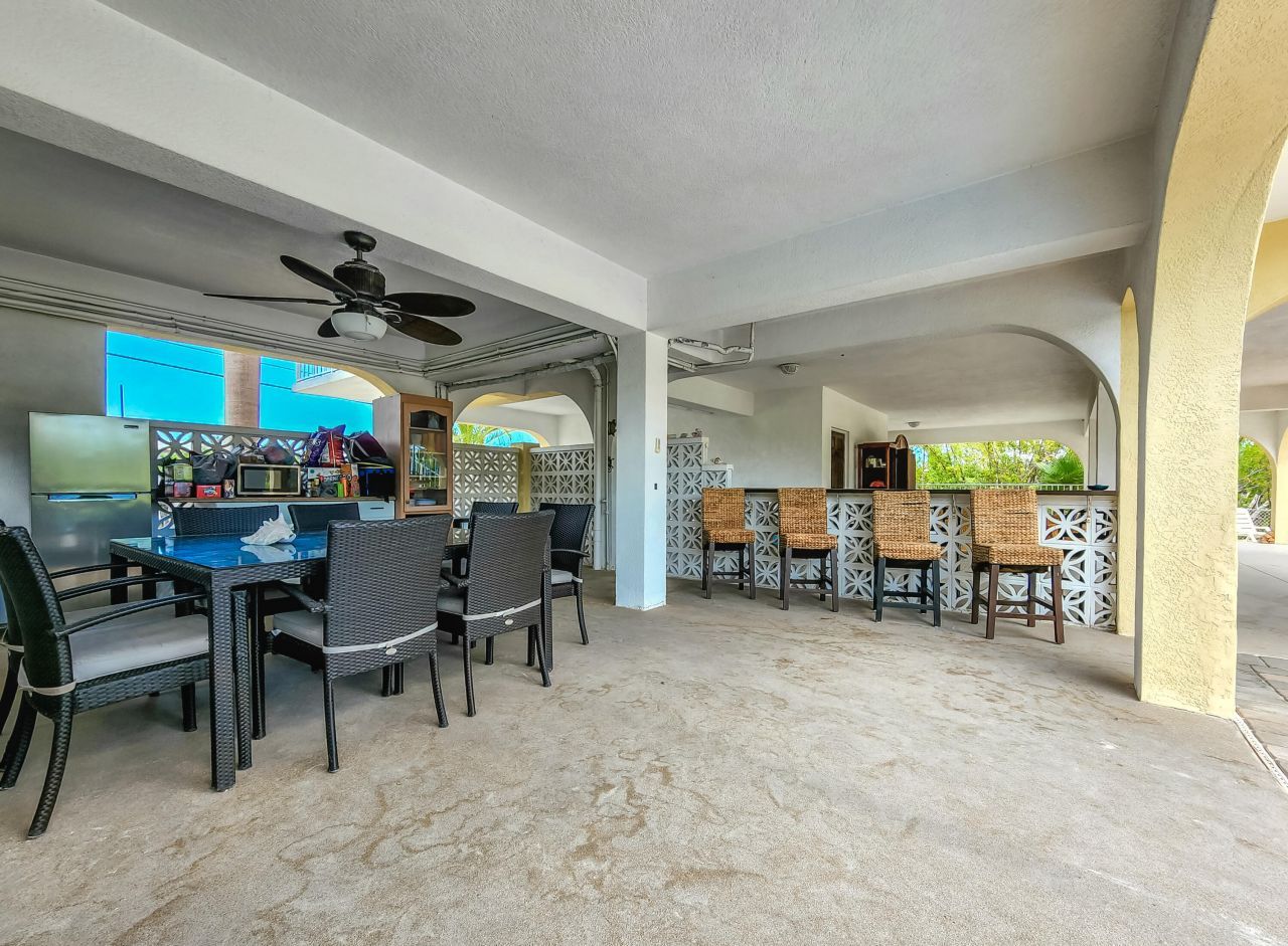 523 Avenida Primiceria, Marathon, FL 33050 Photo