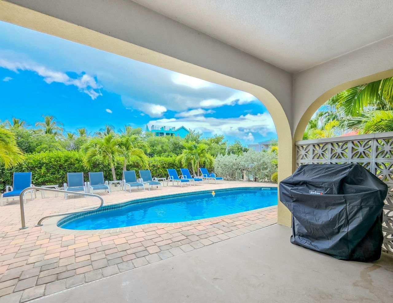 523 Avenida Primiceria, Marathon, FL 33050 Photo