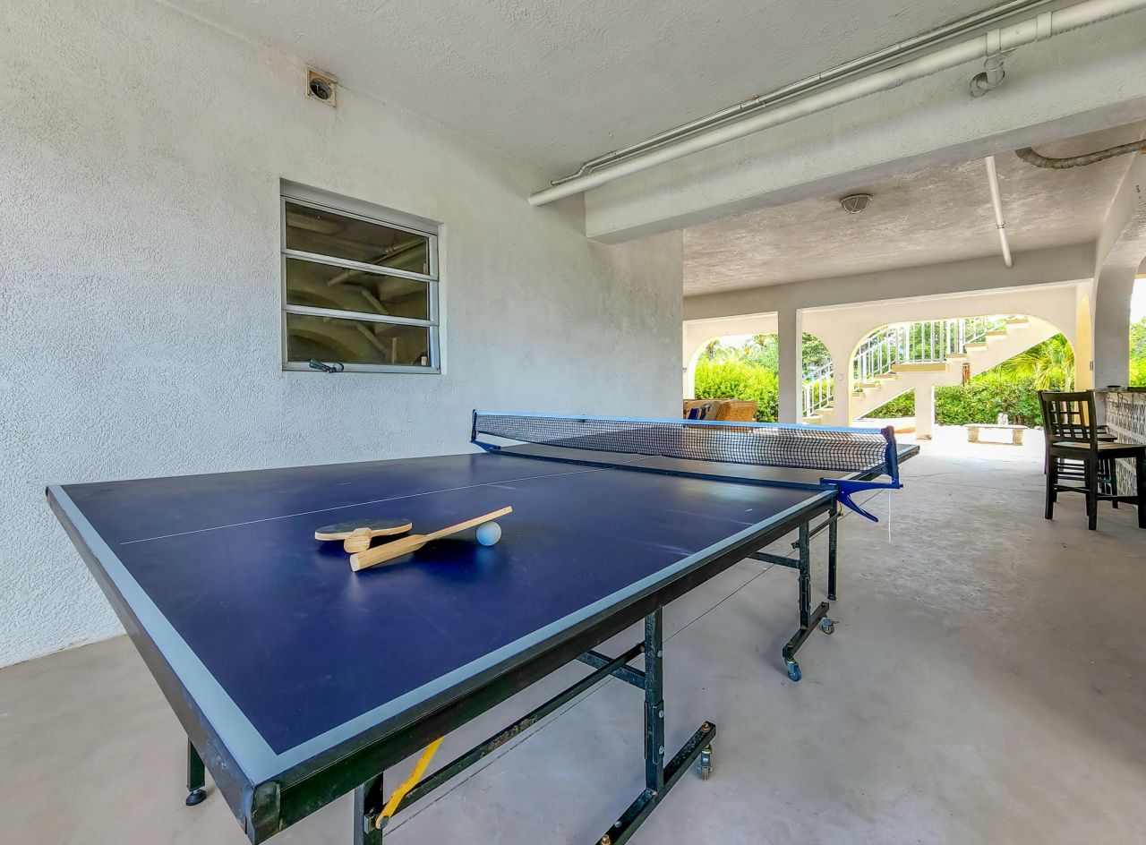 523 Avenida Primiceria, Marathon, FL 33050 Photo