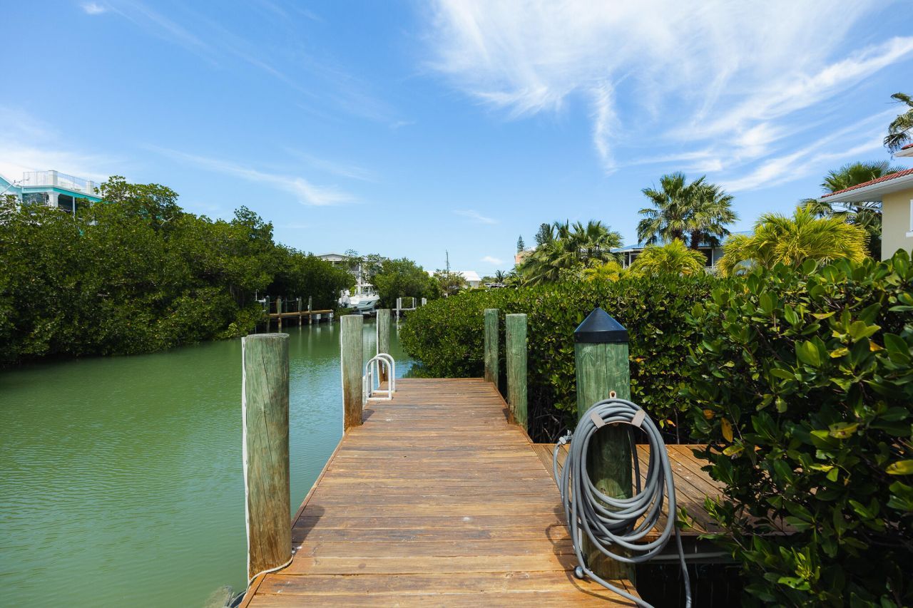 523 Avenida Primiceria, Marathon, FL 33050 Photo